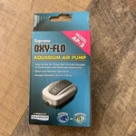 Danner Supreme Air Pump For Aquariums AP-2 1 Outlet. Fixed Price $20.00.