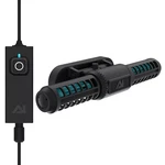 Orbit 2 Cross-flow Gyre Wave Pump Aquaillumination. Fixed Price $299.99.