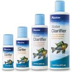 Aqueon Water Clarifier. Fixed Price $9.99.