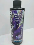 Brightwell Aquatics Reef Code 250ML Alkalinity Buffer Live Coral Supplement. Fixed Price $7.99.