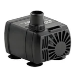 Pondmaster Fountain-mag Magnetic Drive Water Pumps. Fixed Price $38.99.