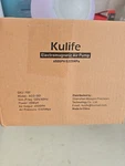 Kulife Electromagnetic Air Pump ACO-001. Fixed Price $20.00.