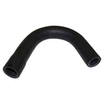 Crown Automotive J3182494 Hose. Fixed Price $23.13.