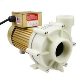 Reeflo Orca Gold Needle Wheel Skimmer Aquarium Water Pump. Fixed Price $435.00.