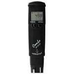 Combo Ph/conductivity/tds Tester -high Range (HI98130) Hanna Instruments. Fixed Price $210.36.