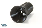 Vca Random Flow Generator 1/2INCH 20MM Up-grade Your Outlet Of The Return Pump. Fixed Price $33.84.