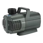 Oase 45423 Waterfall Pump, 1/3 Hp, 120V, 21 Ft. Head. Fixed Price $304.99.