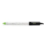 Milwaukee MA918B/1 Refillable Combination Ph Probe,. Fixed Price $190.90.