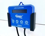 Hygger HG042 3400GPH (18W) Wave Maker Controller Mounting Bracket. Fixed Price $7.99.