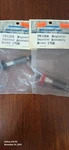 Marineland Replacement Part Pr 1268 Magnetic Impeller Assembly Model 170B. Fixed Price $10.00.