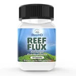 Reefhd Flux. Fixed Price $15.99.