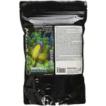 Brightwell Aquatics ALKALIN8.3-P 4KG Marine Kh Alkalinity Buffer Powder 8.8 Lbs. Fixed Price $120.11.