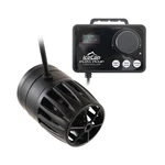 Icecap FP-100 Flow Pump. Fixed Price $126.30.