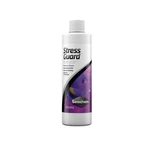 Seachem Stressguard 100ML/3.4 Oz Premium Slime Coat Protection For Fish Healing. Fixed Price $18.70.