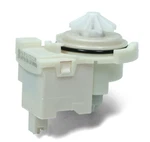 Genuine Oem Smeg Dishwasher Water Drain Pump WT112-9 WT114-9 WT213 WT214. Fixed Price $46.60.