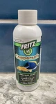 Fritz Coppersafe (4 Oz) - Relief From Unwelcome Parasites Treats 94 Gallons. Fixed Price $19.99.