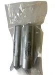 Drive Medical IGO2 Sieve Bed Replacement Kit Brand New 125D-619. Fixed Price $219.00.