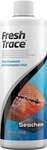Seachem Trace- Elements Supplement For Freshwater Fish 500ML/16.9OZ. Fixed Price $16.99.