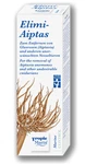 Tropic Marin Elimi-aiptas 50ML Aiptasia Eliminator. Fixed Price $13.99.