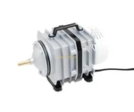 Commercial Air Pump Outlet Hydroponic-aquarium-pond 105W 85L/MIN 0.04MPA. Fixed Price $45.99.
