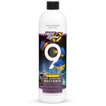 Fritz Zyme 9 Saltwater 16OZ Naturally Removes Ammonia And Nitrite. Fixed Price $36.00.