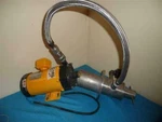 Pan World NH-250PS-3J Magnet Pump. Fixed Price $475.02.
