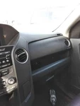 Air Bag Front Passenger Dash Fits 09-15 Pilot 3195740. Fixed Price $175.66.