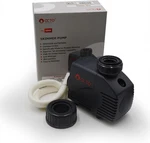 Reef Octopus Aquatrance AQ1000S Skimmer Pump. Fixed Price $136.19.