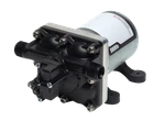 Shurflo 4028-100-E54 Revolution Water Pumps Rv. Fixed Price $142.63.
