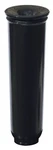 Hampton Water Gardens Fountain Heads For Pumps, 1000 1630-GALLON Danner. Fixed Price $12.98.