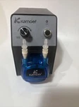 Peristaltic Dosing Pump 12V Kamoer Variable Speed Small Water With .... Fixed Price $96.89.