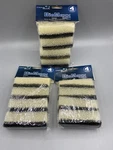 Deep Blue Biomaxx Nano Filter Media Pads (12) Pack Free Shipping.... Fixed Price $13.60.