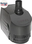 Manufacturing, Inc., The Aquarium Pump, 290 Gph, 06523. Fixed Price $97.63.