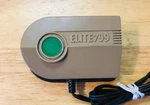 Elite 799 Aquarium Air Pump -1.0 Psi. Fixed Price $12.99.