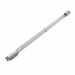 Pondmaster 20 Watt Uv Clarifier Replacement Lamp 12972. Fixed Price $69.88.