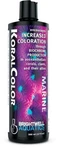 Brightwell Koralcolor 250ML Encourages Coloration In Corals Fish Tank Additive. Fixed Price $16.72.