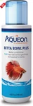 Betta Bowl Plus Water Conditioner 4OZ For Chlorine & Ammonia -. Fixed Price $12.95.