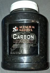 Aquarium Masters Laboratory Grade Activated Carbon 39 Oz. (2 Liter). Fixed Price $25.00.