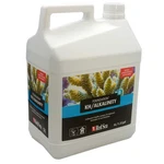Reef Foundation B - Alkalinity (kh) (5 Liter / 1.32 Gal) Red Sea. Fixed Price $115.19.
