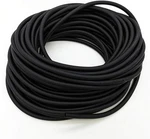 Aquarium 50 Feet Standard 3/16" Black Flexible Airline Tubing For Fish Tankterra. Fixed Price $14.63.