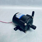 Iwaki RD-05CV24-05 Direct Drive Liquid Pump Brushless Motor. Fixed Price $60.00.