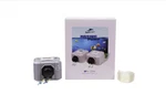 Bubble Magus BM-TS1 Single Dosing Pump BM00175. Fixed Price $94.99.