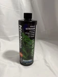 Neonitro Balanced Nitrogen Supplement (500ML) - Brightwell Aquatics (unopened). Fixed Price $18.35.