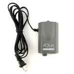 Culture MK-1501 Aquarium Air Pump For 5-15 Gal Tanks *excellent*. Fixed Price $5.00.