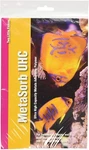 Two Little Fishies Metasorb Uhc Aquarium Treatments, 250 To 800 Gal. Fixed Price $51.35.