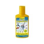 Fish Tank Aquarium Water Conditioner Treatment 8.45 Oz Safe For Aquatic Pets. Fixed Price $13.97.