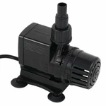 Evo 4000 Water Pump (1000 Gph) - Icecap. Fixed Price $86.38.