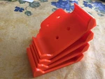 Ecotech Vortech Controller Bracket Cradle Mount Holder For MP10 MP20 MP40 Pumps. Fixed Price $8.95.