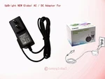 Ac Adapter For Tunze Osmolator Nano Automatic Aquarium Water Level Top Off. Fixed Price $15.99.