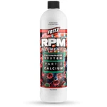 Fritz Rpm Elements Part 2 Calcium 16OZ Reef Aquarium Buffer System. Fixed Price $26.58.